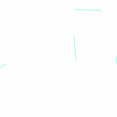 Export Image