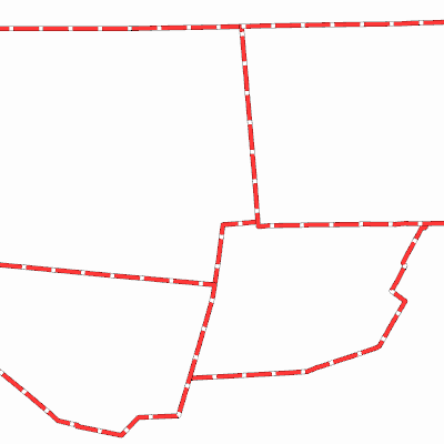 Export Image