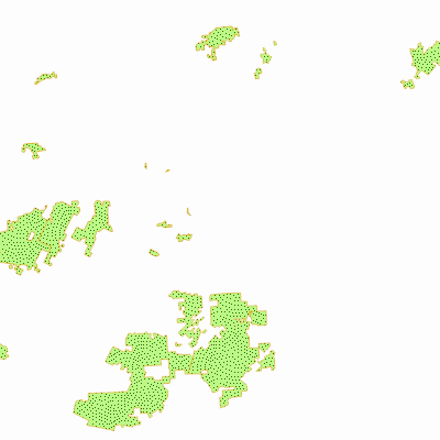 Export Image