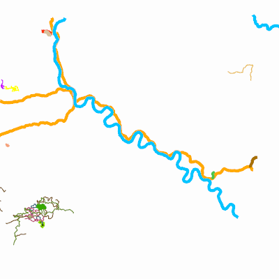 Export Image