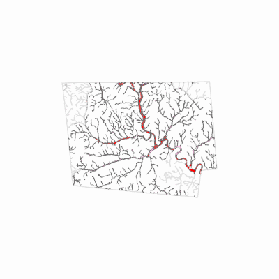 Export Image