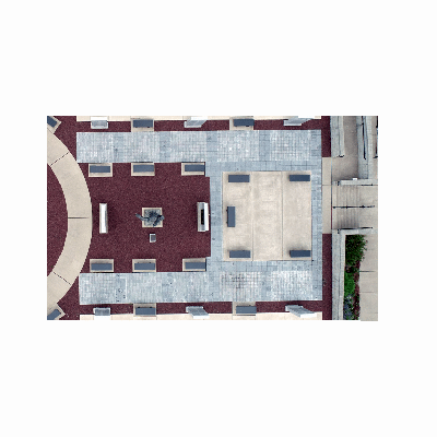 Export Image