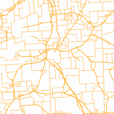 Export Image