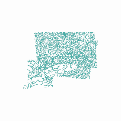 Export Image